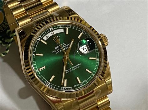 rolex in chinese